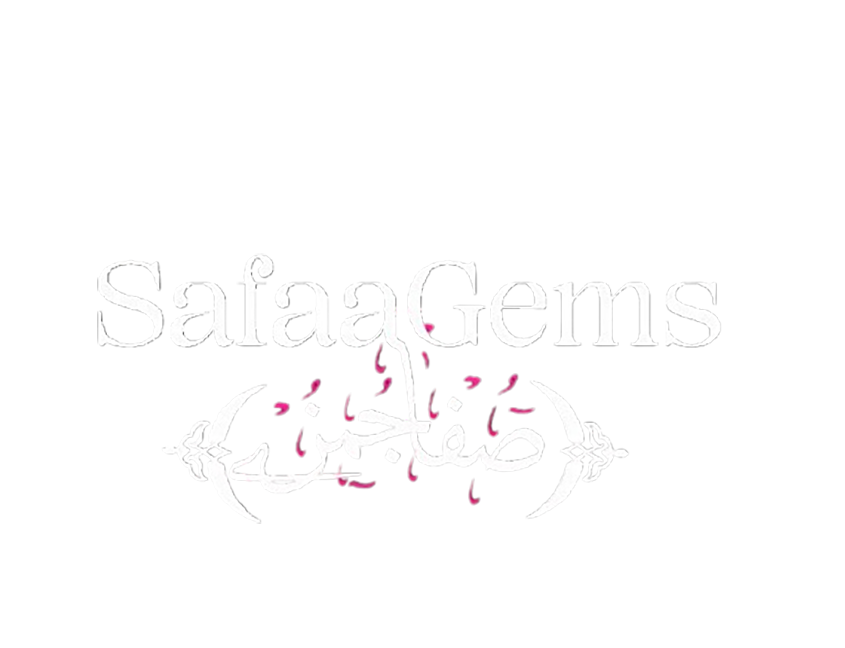 Safaa Gems